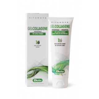 Derbe - Gel Collagene (125 ml)