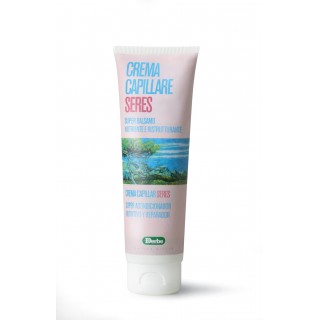 Derbe - Seres Crema Capillare (125 ml)