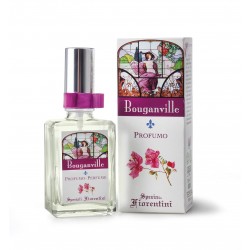 Derbe - Speziali Fiorentini - Profumo Bouganville 50 ml 