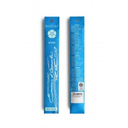 Encens d'Auroville - Oceani (10 stick)