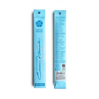 Encens d'Auroville - Profumo Spirituale (10 stick)