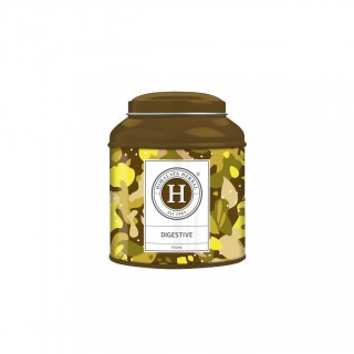 Himalaya Herbal - Digestive (100g) 