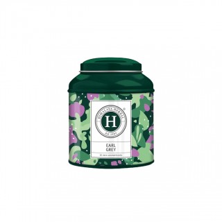 Himalaya Herbal - Earl Grey (100g) 