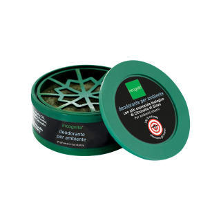 Incognito - Deodorante Ambiente Antizanzare