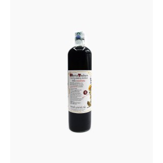 Maria Treben - Amaro Vecchietta (700 ml)
