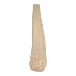 Mood - Luffa Naturale Grande (70cm) Mood - Luffa Naturale Grande (70cm)
