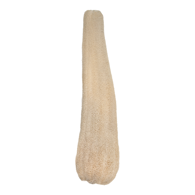 Mood - Luffa Naturale Grande (70cm)