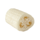 Mood - Luffa Naturale Piccola con laccio (12cm)
