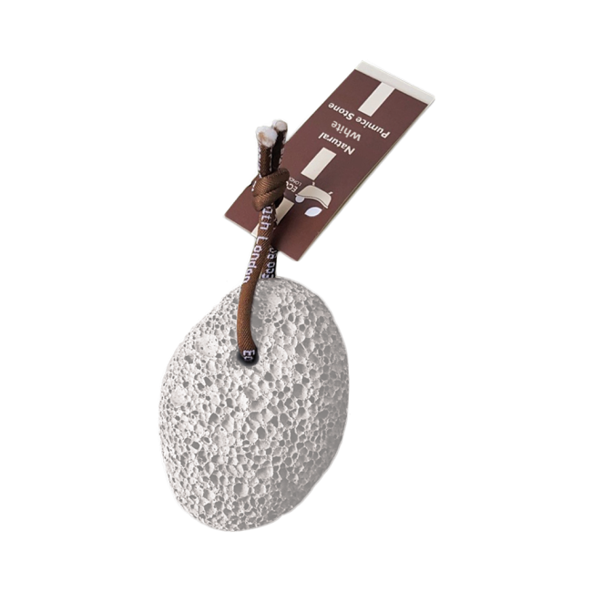 Mood - Pietra Pomice White