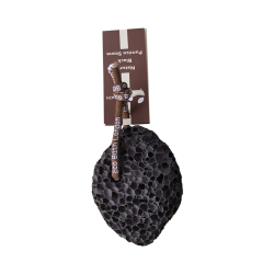 Mood - Pietra Pomice Black Mood - Pietra Pomice Black