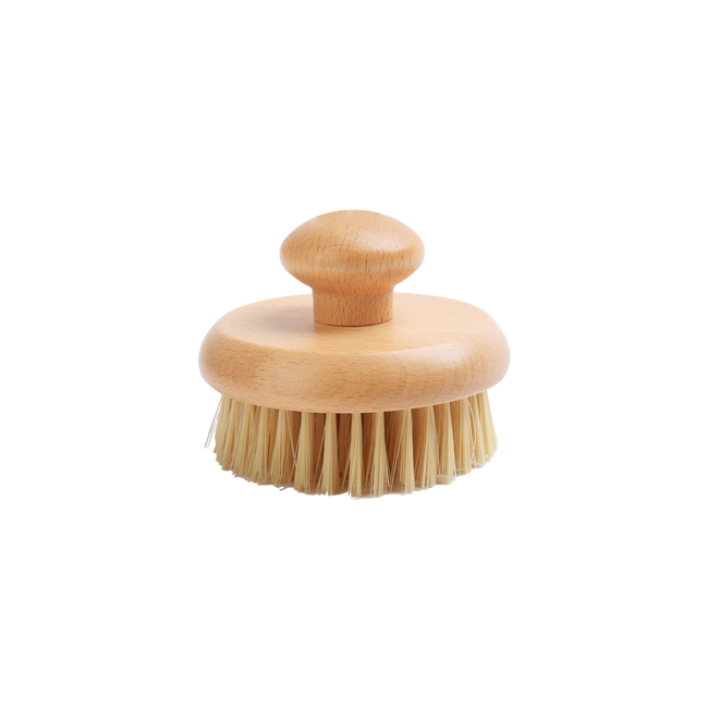 Mood - Spazzola con pomello