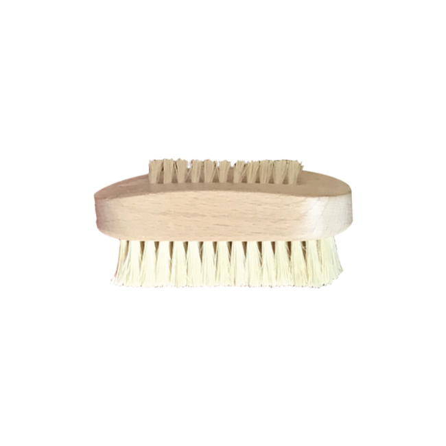 Mood - Spazzolino per unghie