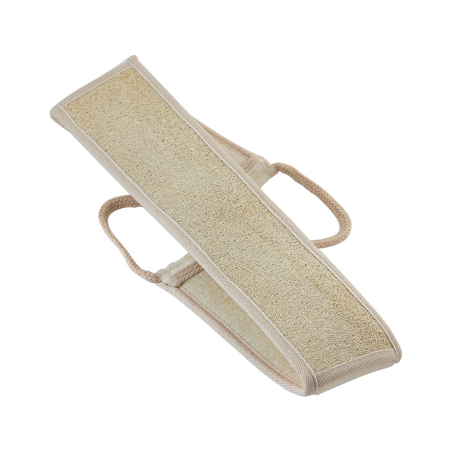 Mood - Fascia Luffa Naturale