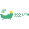 Eco Bath